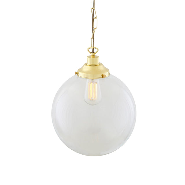 Riad 30cm Pendant