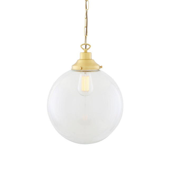 Riad 30cm Pendant