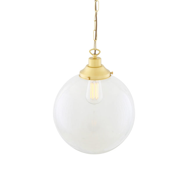 Riad 30cm Pendant