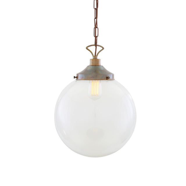 Riad 35cm Pendant