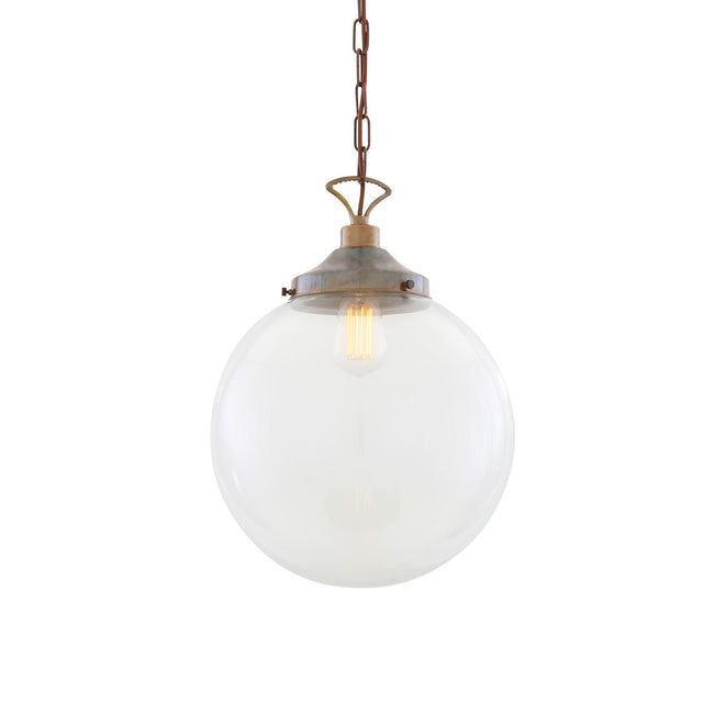 Riad 35cm Pendant