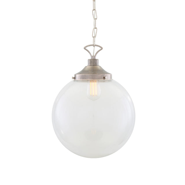 Riad 35cm Pendant