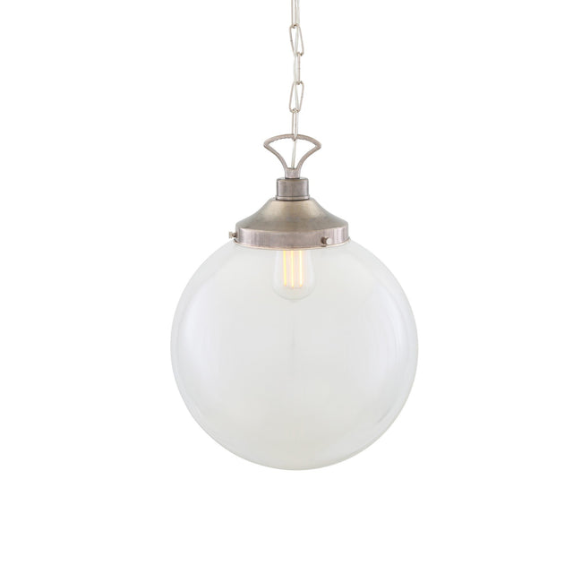 Riad 35cm Pendant