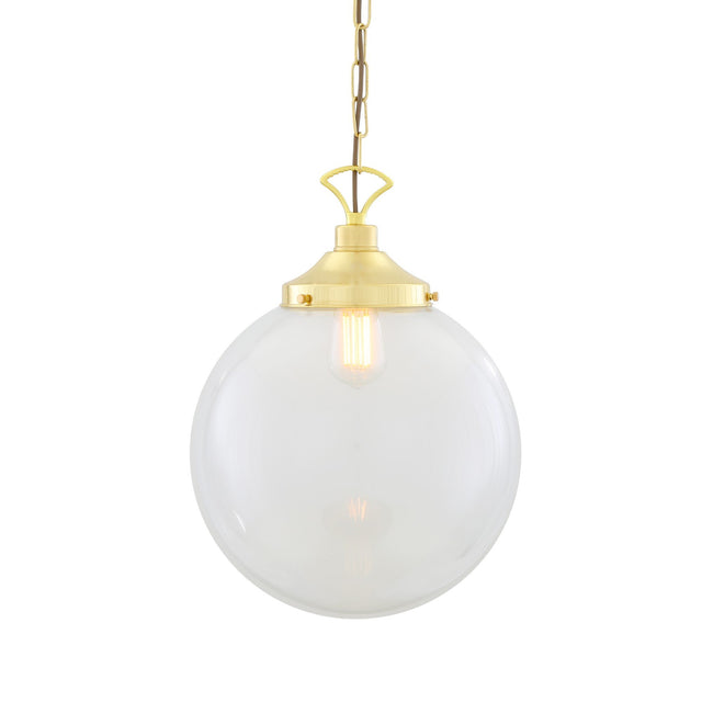 Riad 35cm Pendant