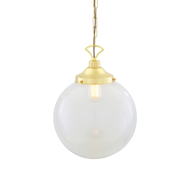 Riad 35cm Pendant