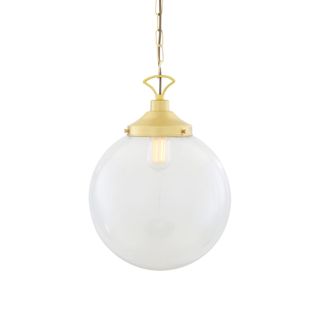 Riad 35cm Pendant