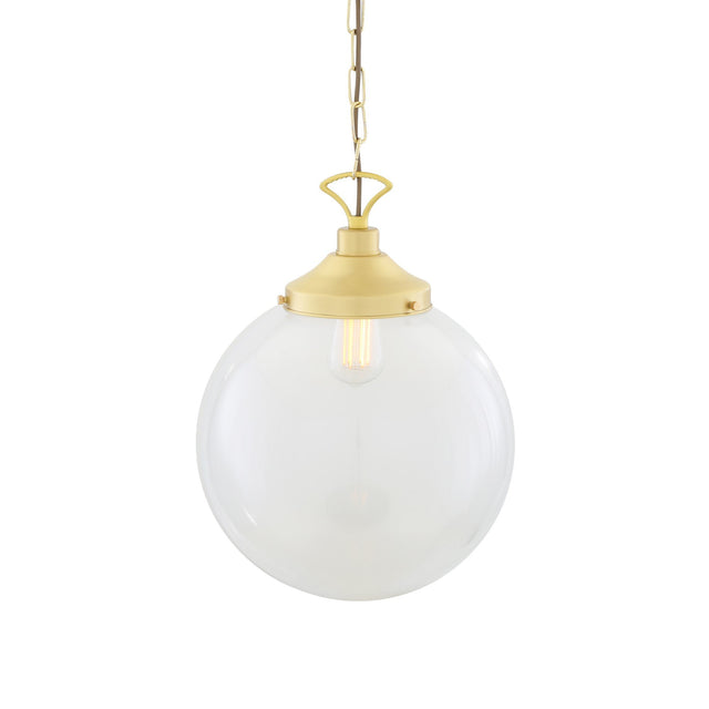 Riad 35cm Pendant