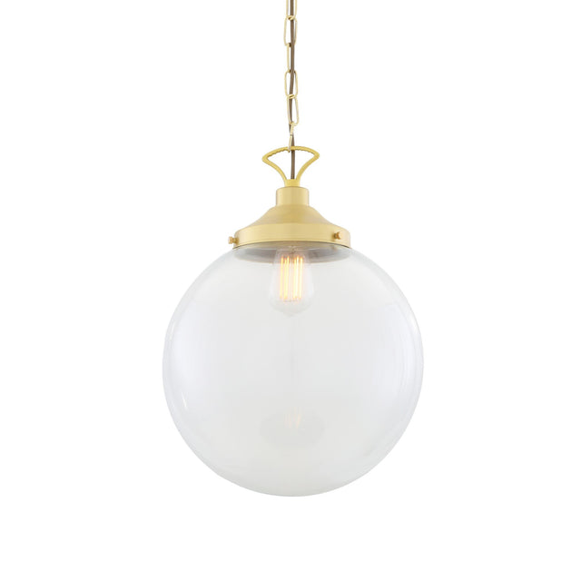 Riad 35cm Pendant