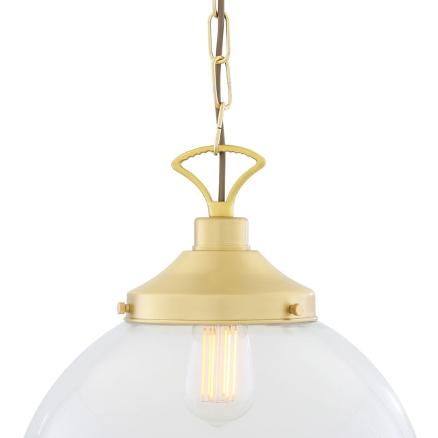 Riad 35cm Pendant