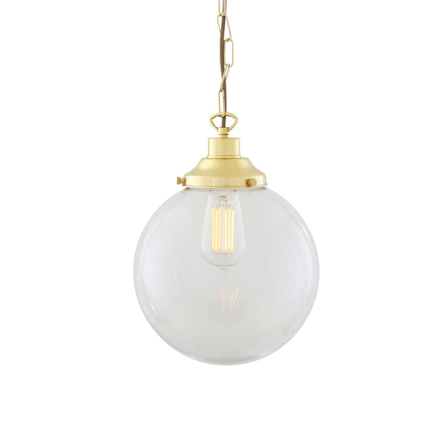 Riad 25cm Pendant