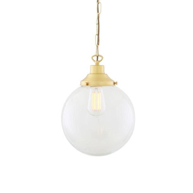 Riad 25cm Pendant