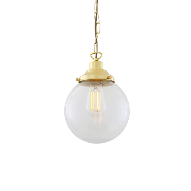 Riad 20cm Pendant