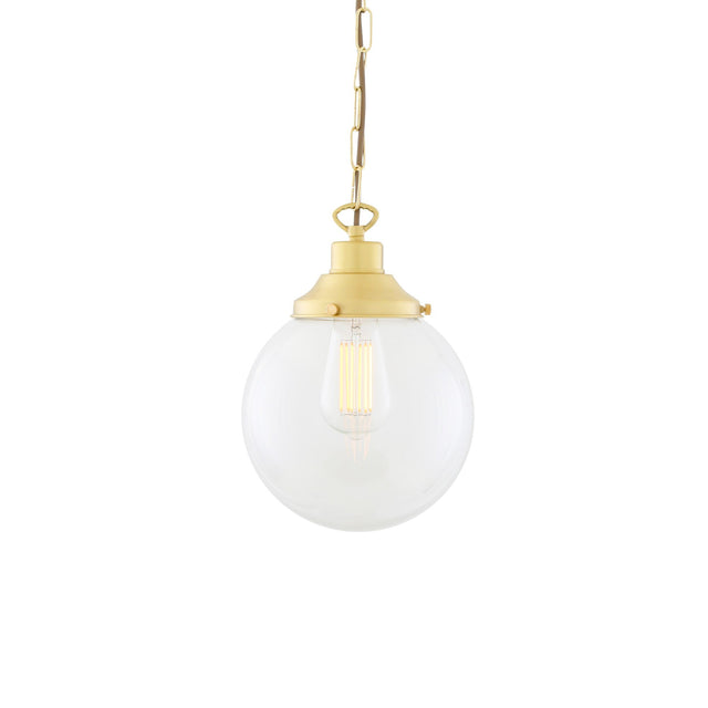 Riad 20cm Pendant