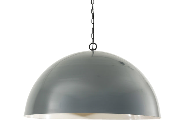 Copenhagen Scandinavian Pendant