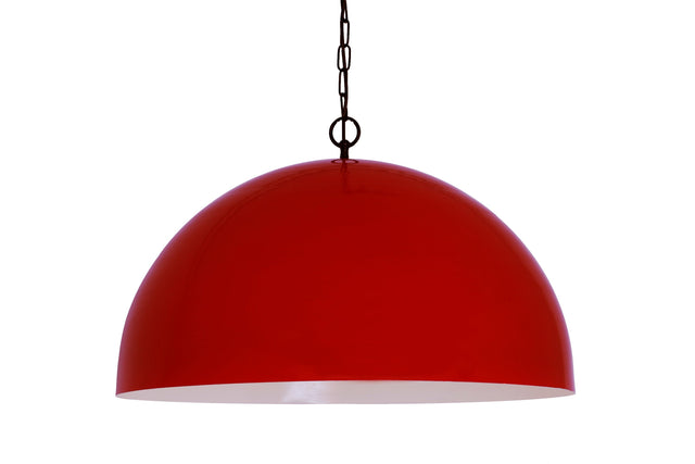 Copenhagen Scandinavian Pendant