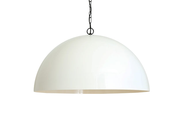 Copenhagen Scandinavian Pendant