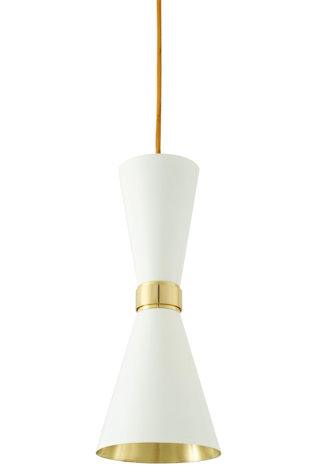 Cairo Pendant Light