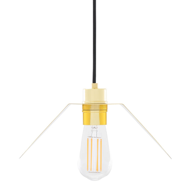 Dodoma Pendant Light