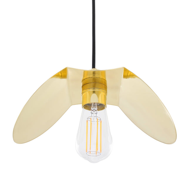 Dodoma Pendant Light