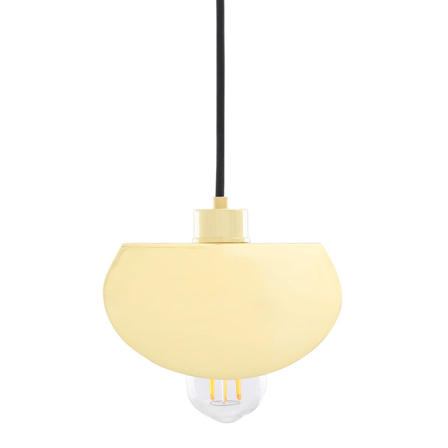 Dodoma Pendant Light