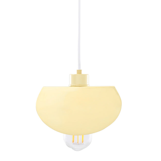 Dodoma Pendant Light