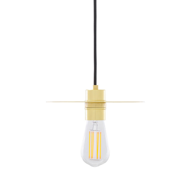 Kigoma Pendant Light