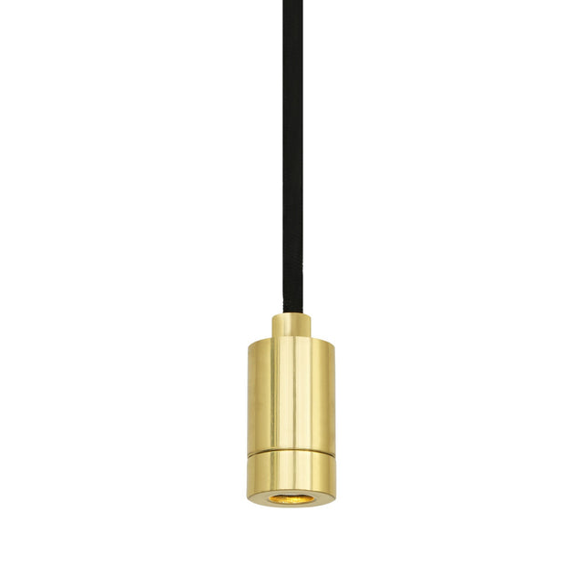 Pori Spot Light Pendant