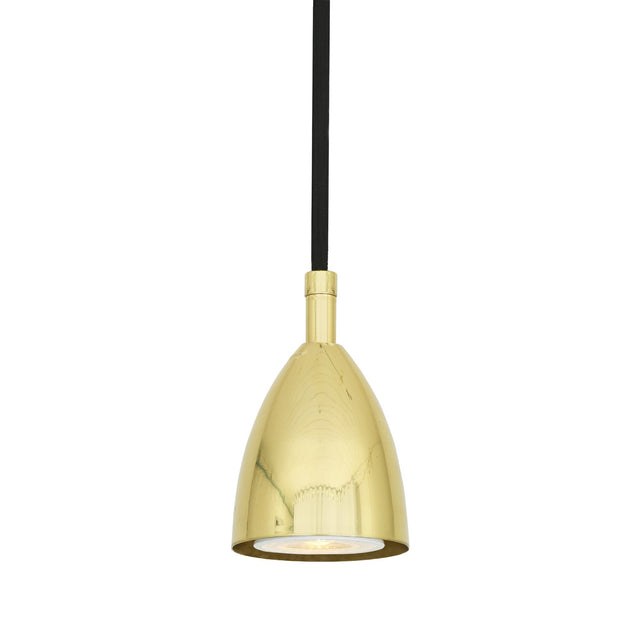 Lainio Spot Light Pendant