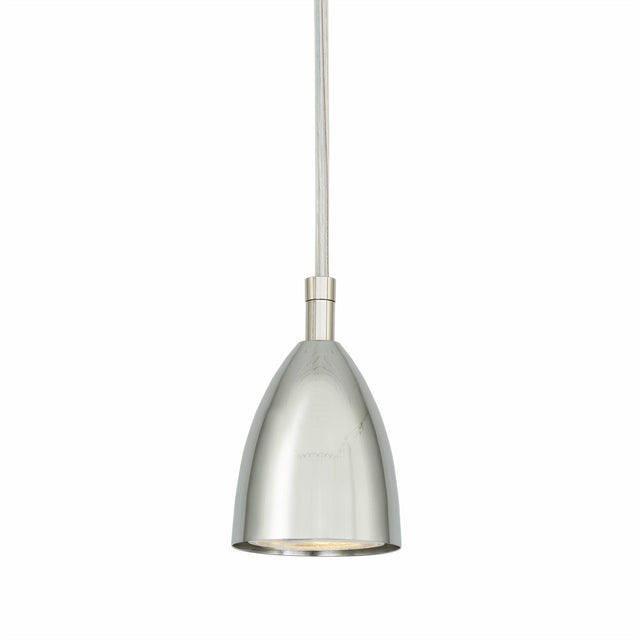 Lainio Spot Light Pendant