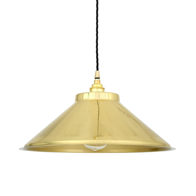 Rio Pendant Light