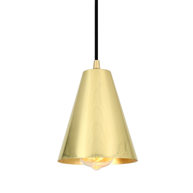 Moya Pendant Light