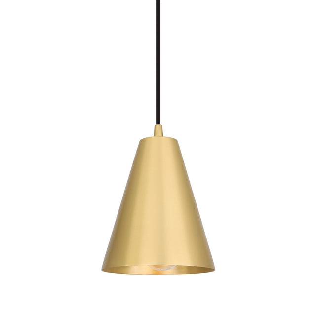 Moya Pendant Light