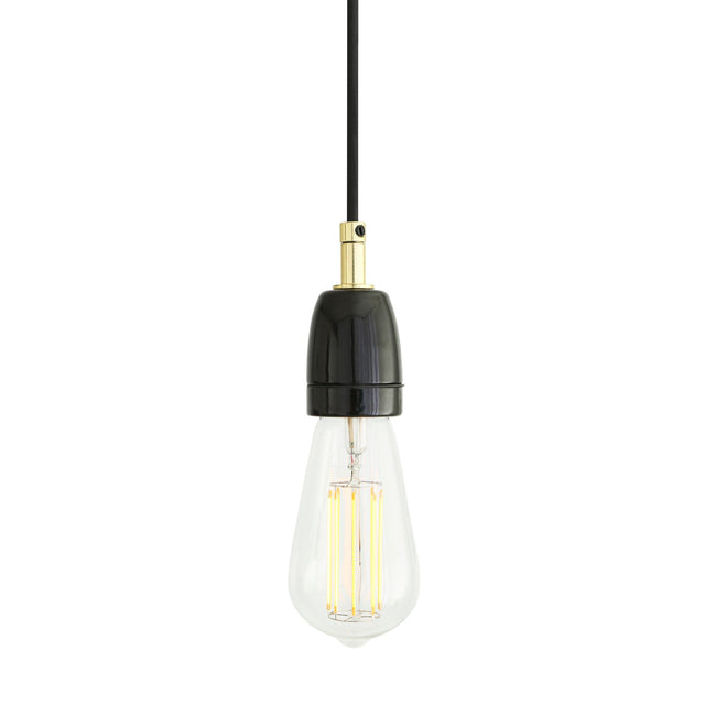 Caltra Pendant Light