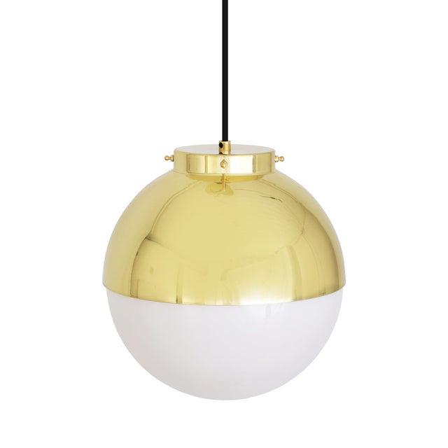 Florence Pendant Light