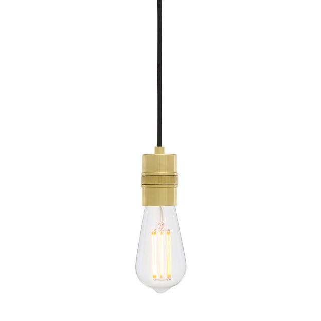 Devon Pendant Light