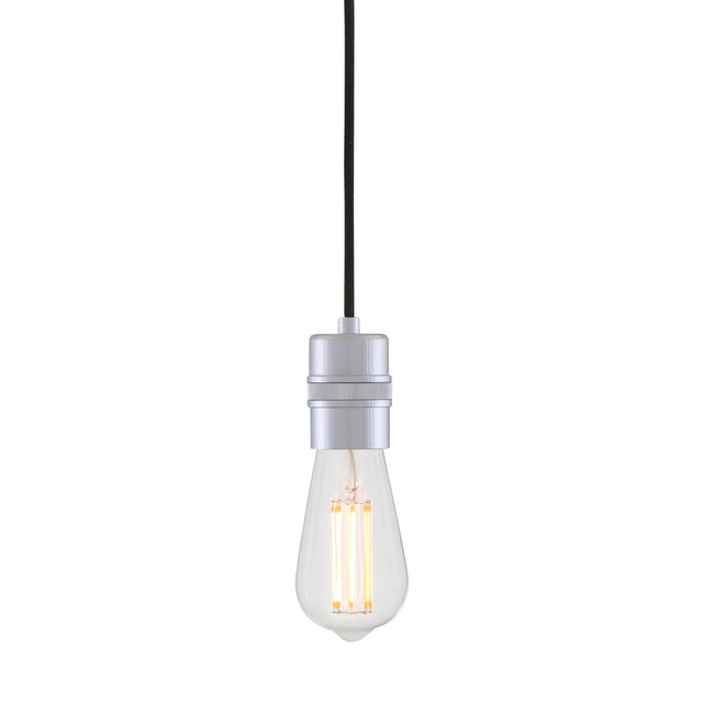 Devon Pendant Light