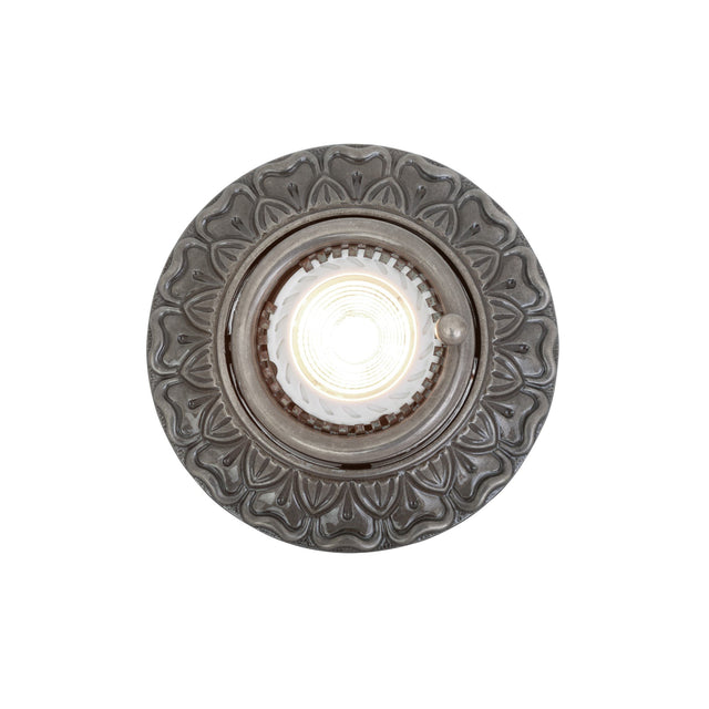 Malé Recessed Adjustable Spot Light