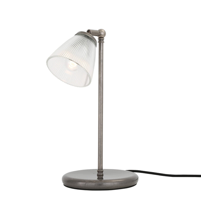 Gadar Table Lamp