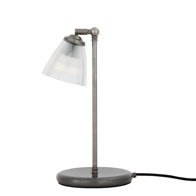 Gadar Table Lamp