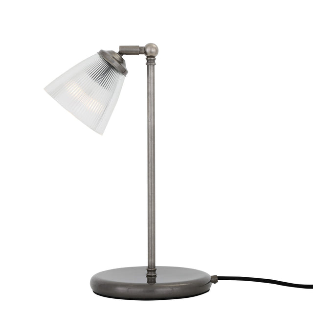 Gadar Table Lamp