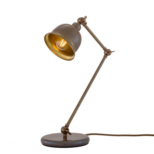 Dale Table Lamp