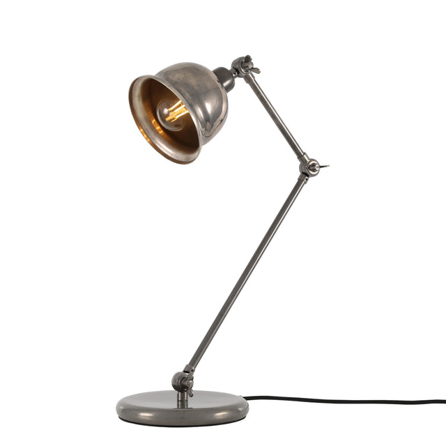 Dale Table Lamp