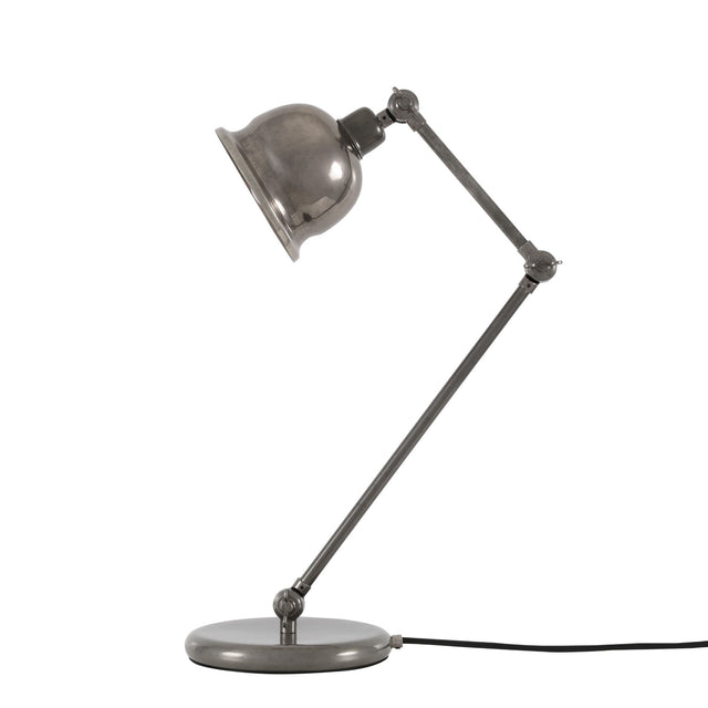 Dale Table Lamp