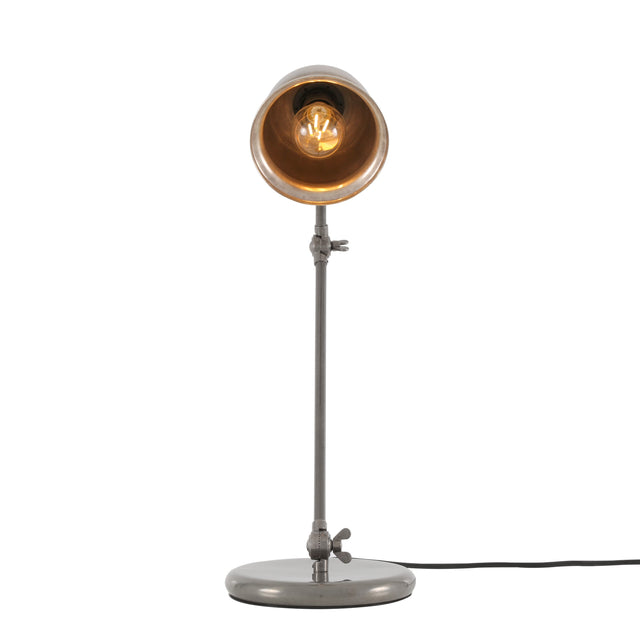 Dale Table Lamp