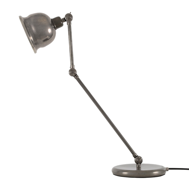 Dale Table Lamp