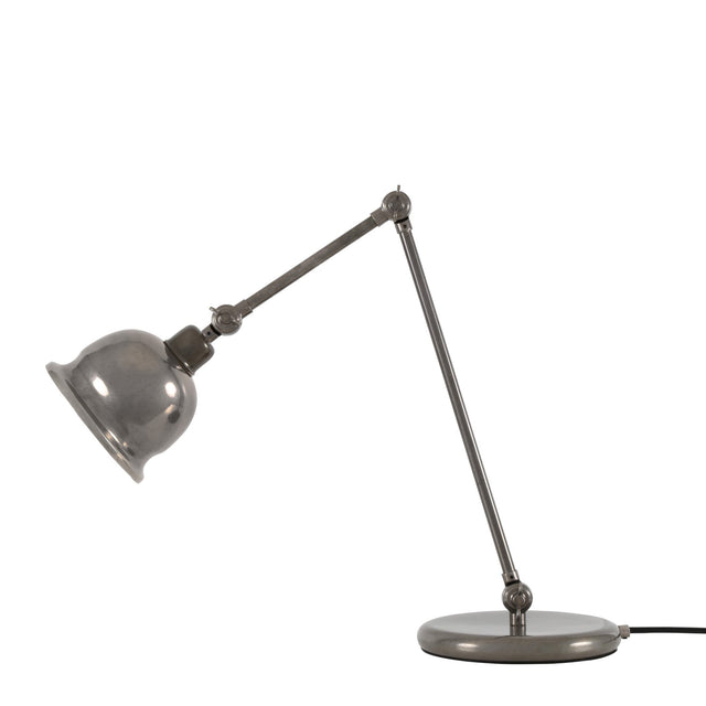 Dale Table Lamp