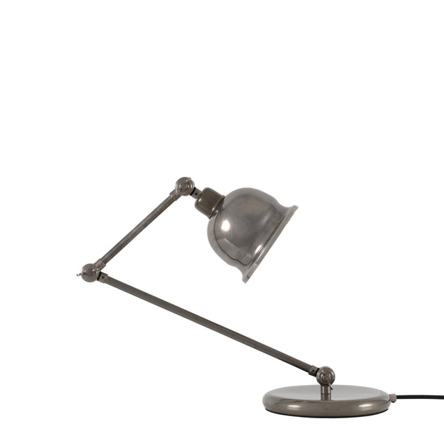 Dale Table Lamp