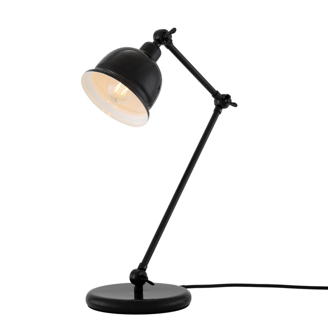 Dale Table Lamp