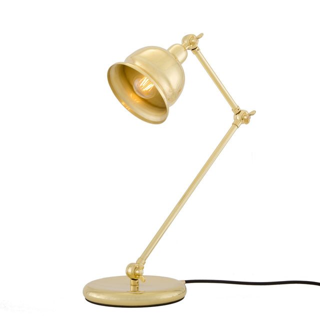 Dale Table Lamp