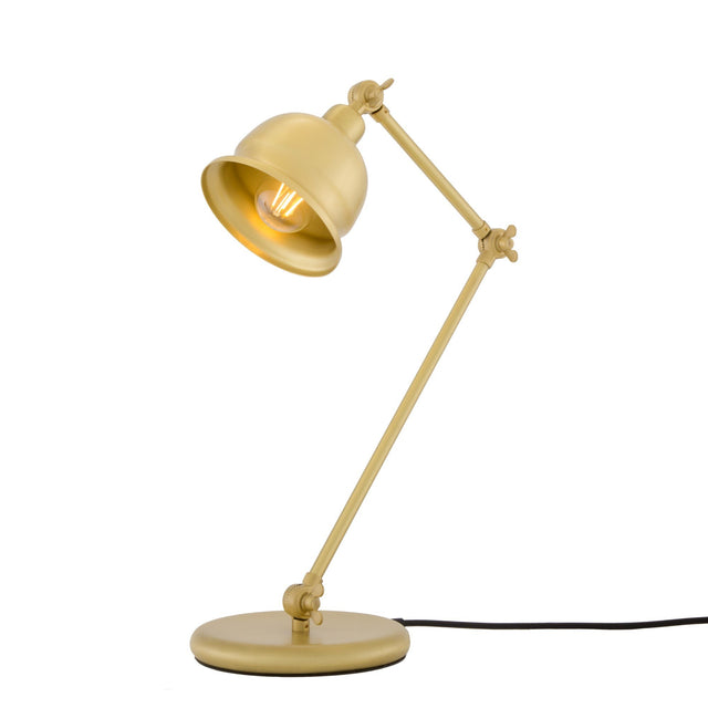 Dale Table Lamp